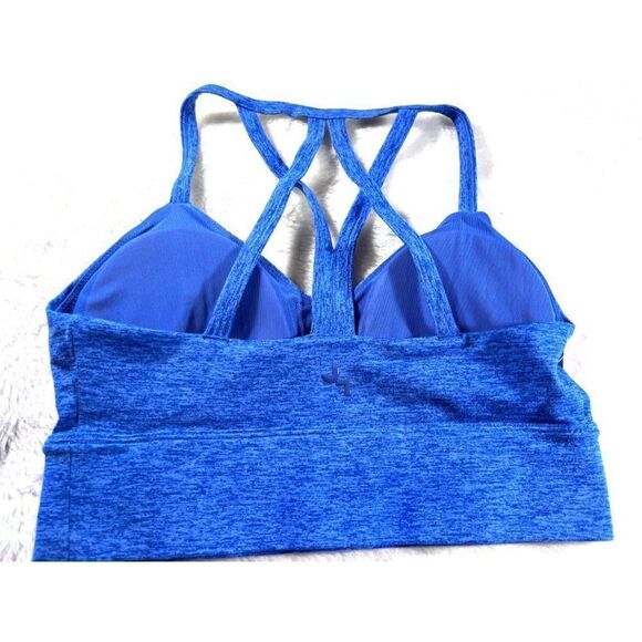 Joy Lab Sports Bra X-Small NWT - Picture 4 of 9